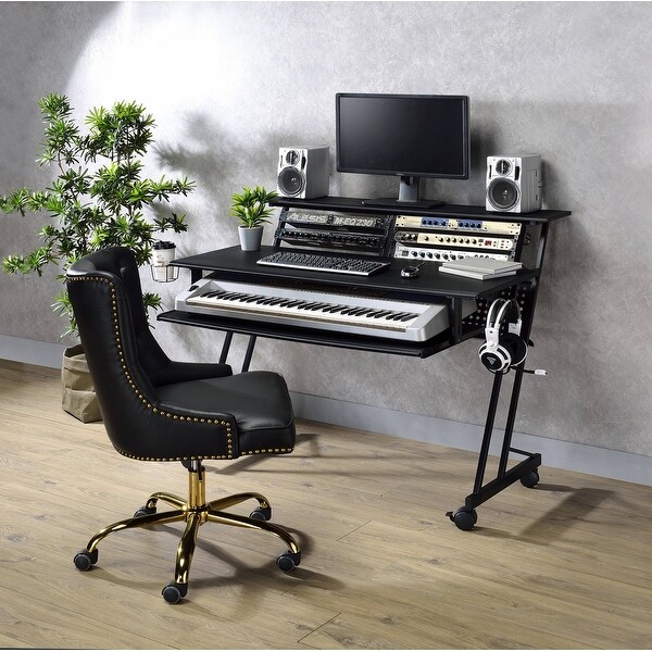 Buy Desks Computer Tables Online At Overstock Our Best Home Office Furniture Deals