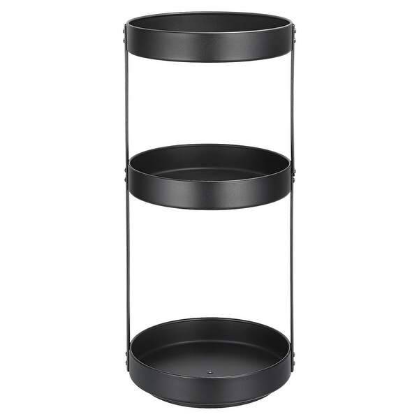 Spice rack store home bargains