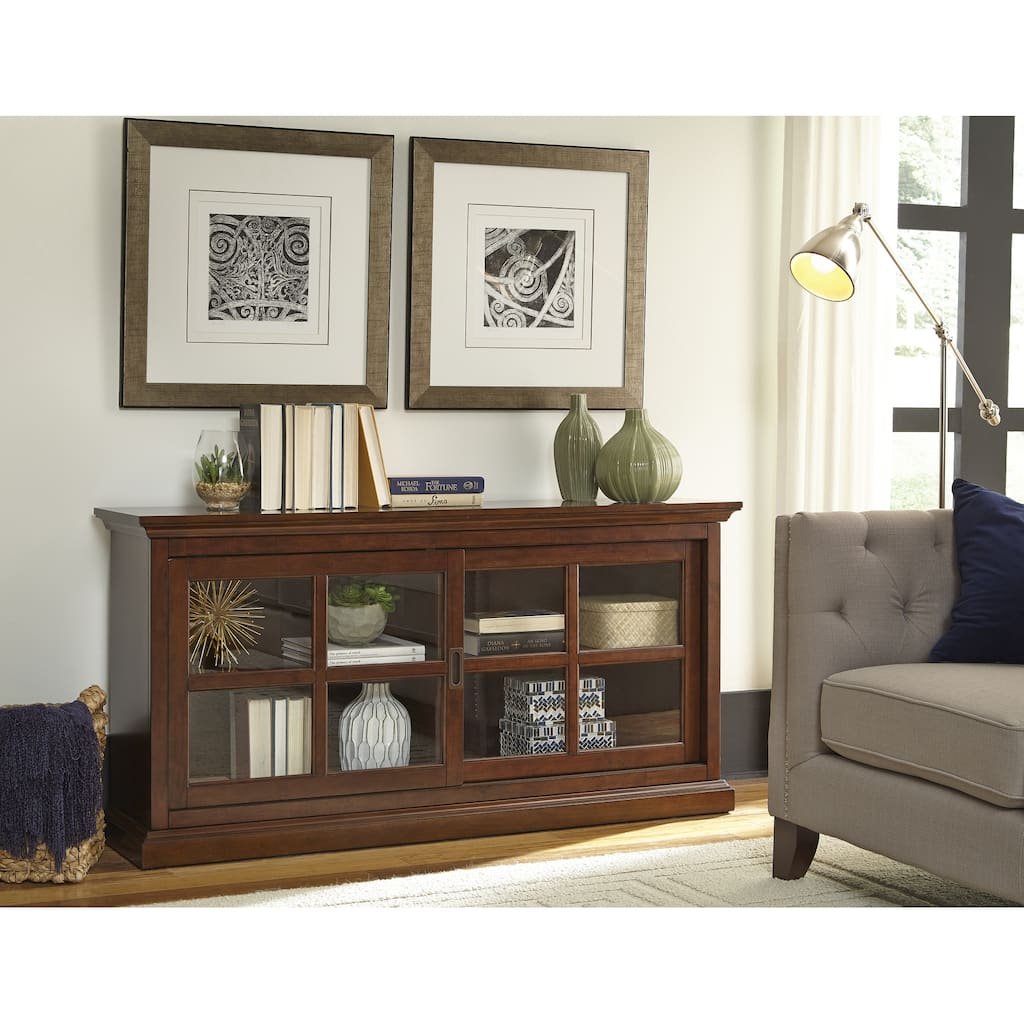 Charlotte Stackable Bookcase - Single Bookcase