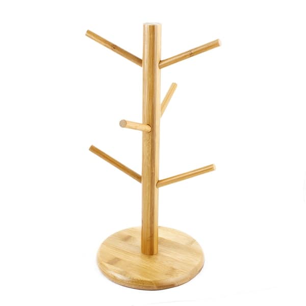 https://ak1.ostkcdn.com/images/products/is/images/direct/e56dfc9112c8d7f55cb0958602ff9928cb3d22cb/Bamboo-Hanging-Display-Coffee-Tea-Glass-Cup-Holder-Bracket-Mug-Tree.jpg?impolicy=medium