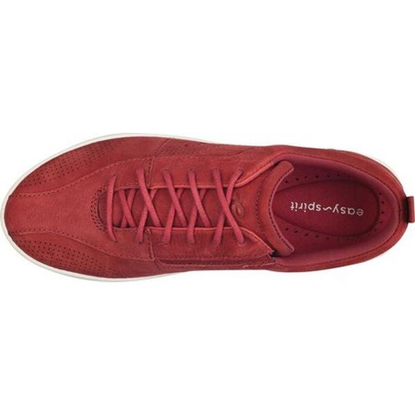 easy spirit freney sneakers