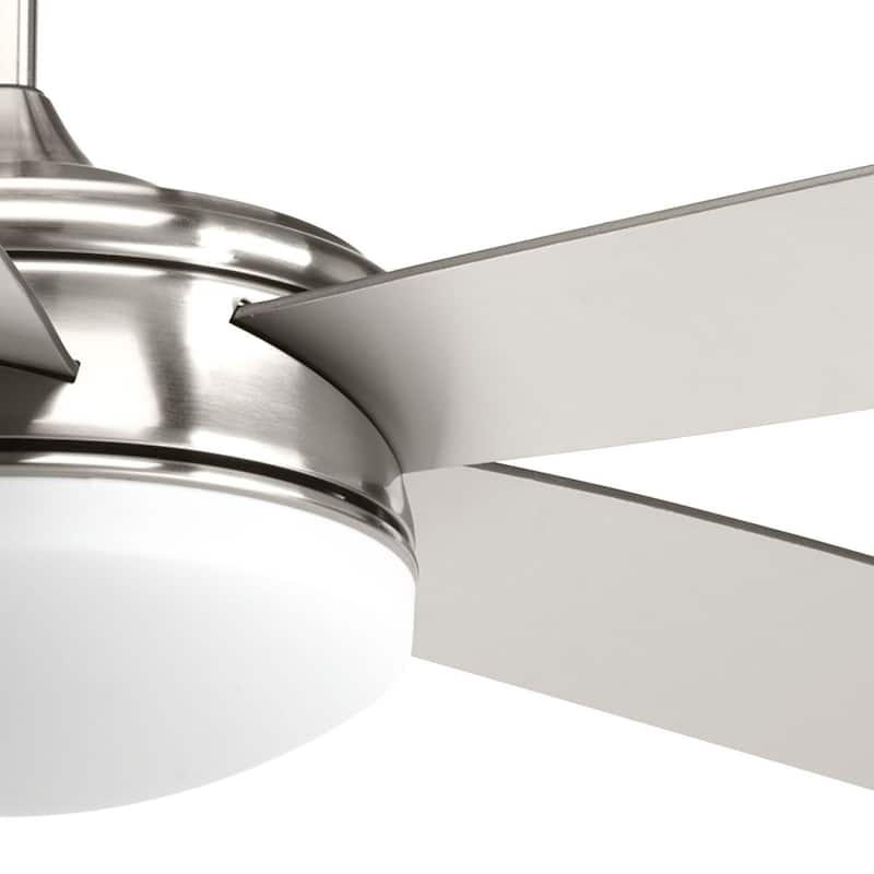 Fresno Collection 60" 5 Blade Ceiling Fan - 10.120" x 29.120" x 15.370"