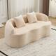 Option Beige