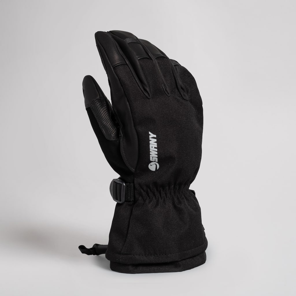 Swany Men's 970 3N1 Glove
