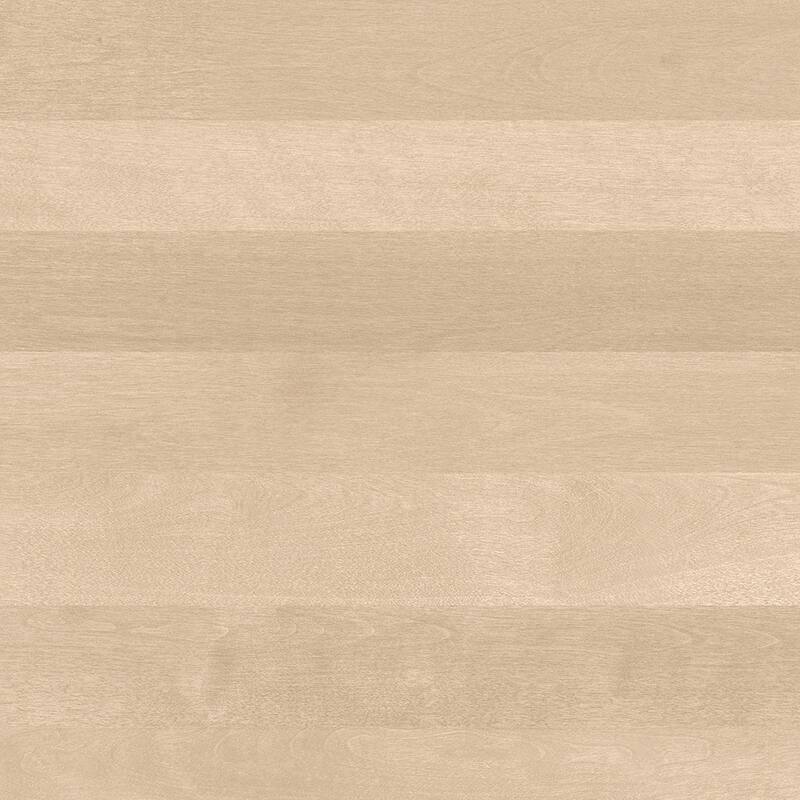 Amisco Astrid 26 in. Swivel Counter Stool with Solid Wood Seat and Backrest