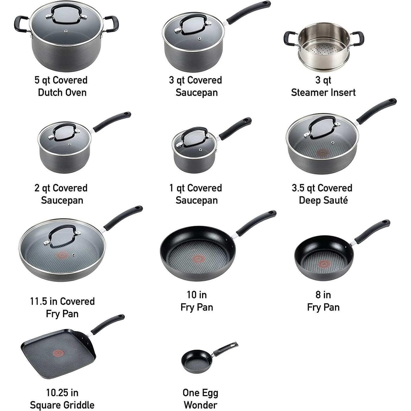 https://ak1.ostkcdn.com/images/products/is/images/direct/e56fc6618dfcb51f7cd7fb0a67152846f2d82437/T-fal-Ultimate-Hard-Anodized-Nonstick-Cookware-Set-14-Piece-Pots-and-Pans%2C-Dishwasher-Safe-Black.jpg