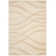 preview thumbnail 24 of 171, SAFAVIEH Adirondack Lelia Modern Abstract Distressed Rug