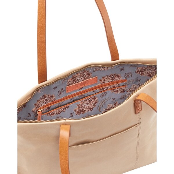 hobo cecily mini tote