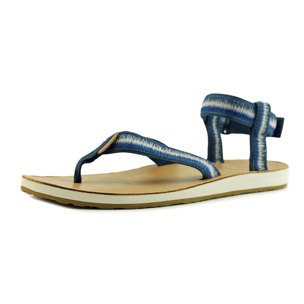 teva original ombre sandal