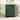 24" Freestanding Bathroom Vanity with White Integrated Ceramic Sink - 24'' x 18.5'' x 33''
