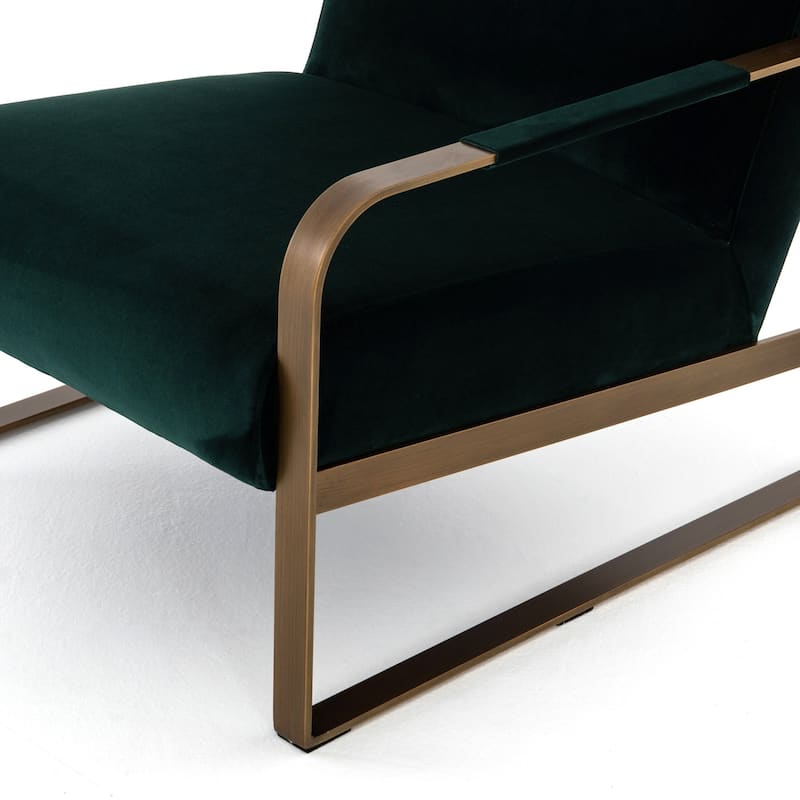 Haven Home Frederick Chair