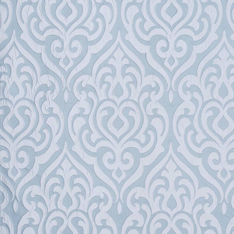 J. Queen New York Liana Comforter Set