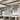 5 Light Square Pendant Light, Colonial Style Lantern Chandelier - 15.7'' H x 15.7'' W x 94.6'' D