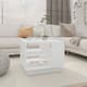 Option White