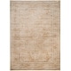 preview thumbnail 32 of 57, SAFAVIEH Vintage Ritienne Oriental Distressed Viscose Rug