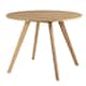 Option Natural Oak