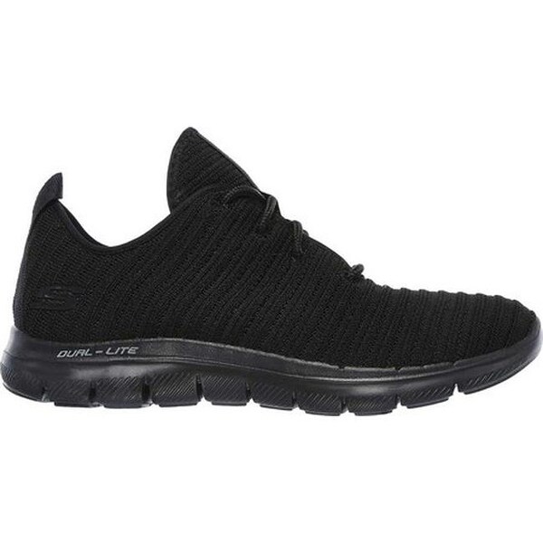 Skechers estates sale