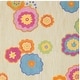 preview thumbnail 14 of 17, SAFAVIEH Handmade Kids Hilary Wool Rug