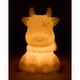preview thumbnail 9 of 8, Crayola Light Ups - Reindeer - Assorted