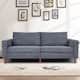 Option Grey