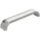 Option Polished Nickel