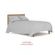preview thumbnail 48 of 50, 5-in-1 Convertible Crib, Easily Converts from Baby Crib to Toddler Bed, 3 Position Adjustable Height Mattress Support System