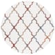 Option Ivory/Multi