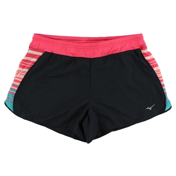 mizuno phoenix shorts