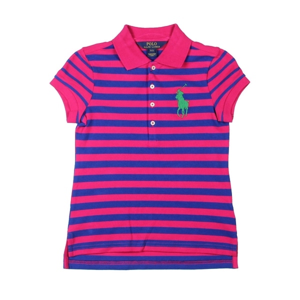 polo ralph lauren canada