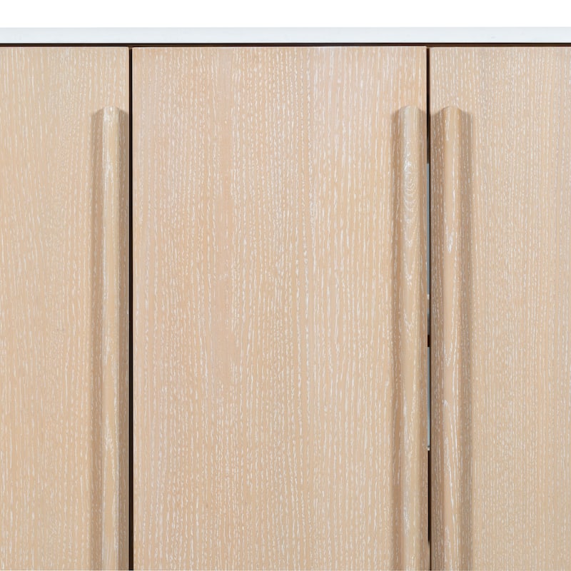 SAFAVIEH Couture Cindybella Vanity