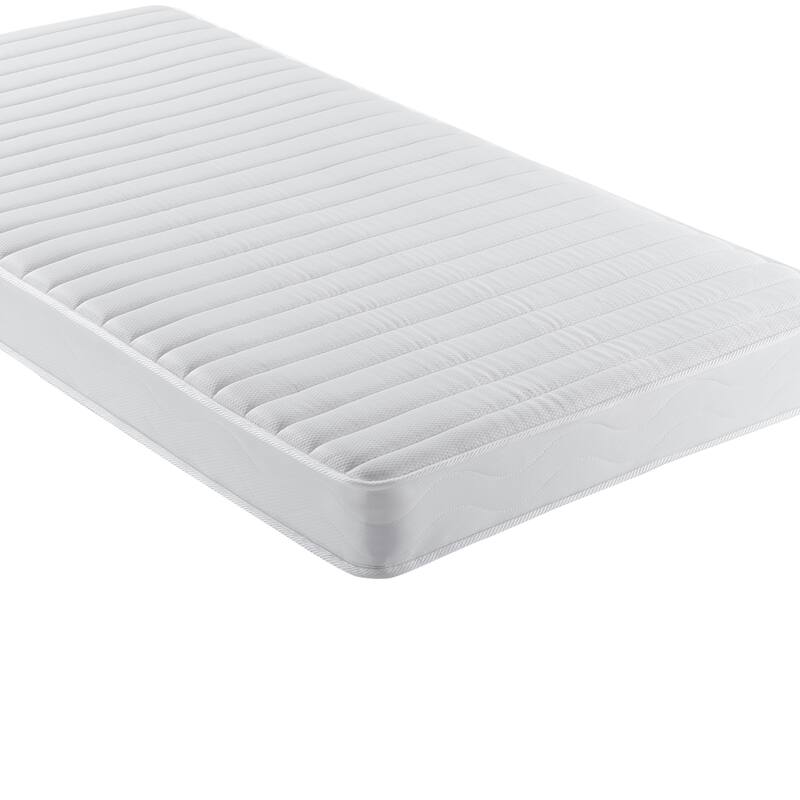 5-Inch Medium Firmness Bonnell Spring Mattress