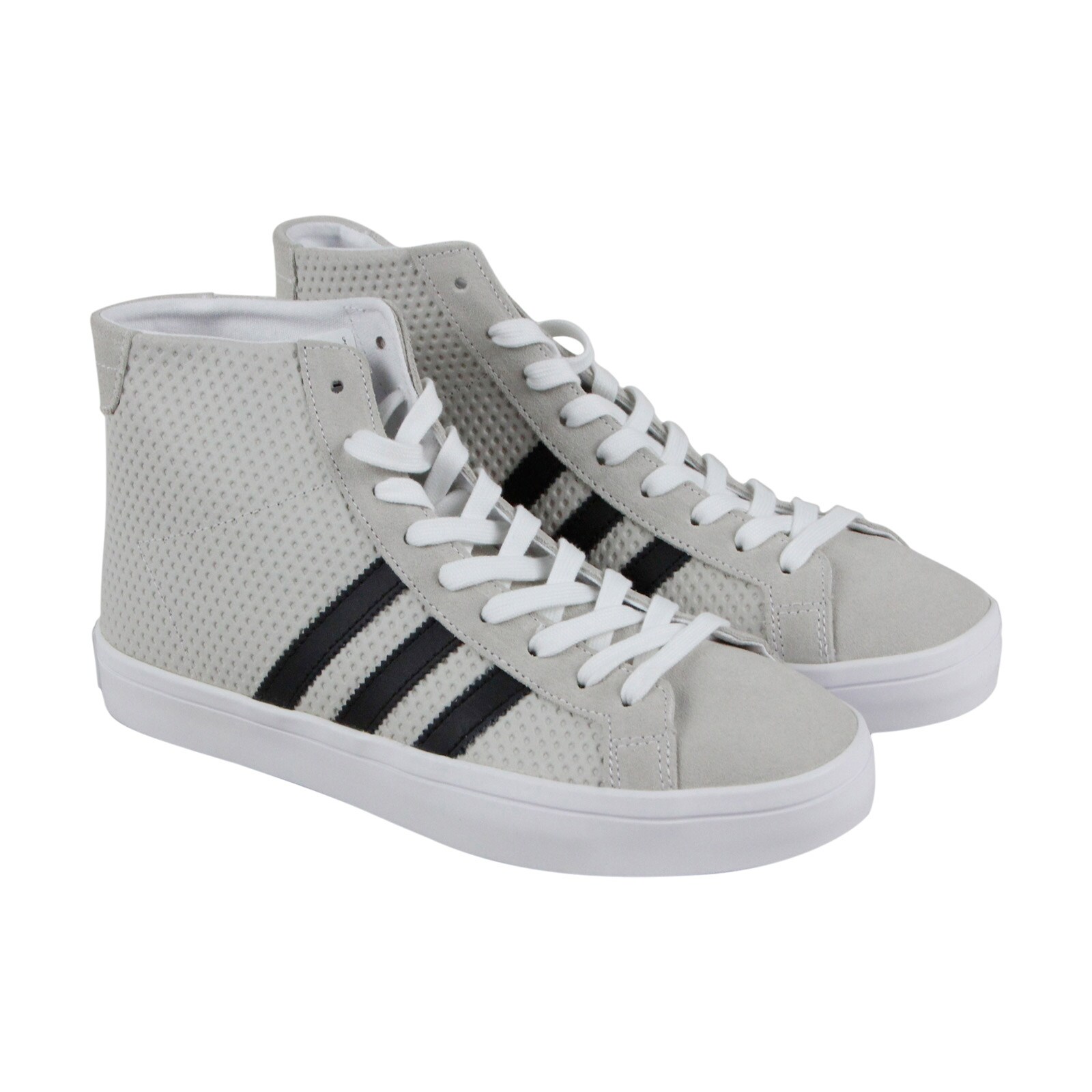 adidas court vantage mid adidas court vantage mid