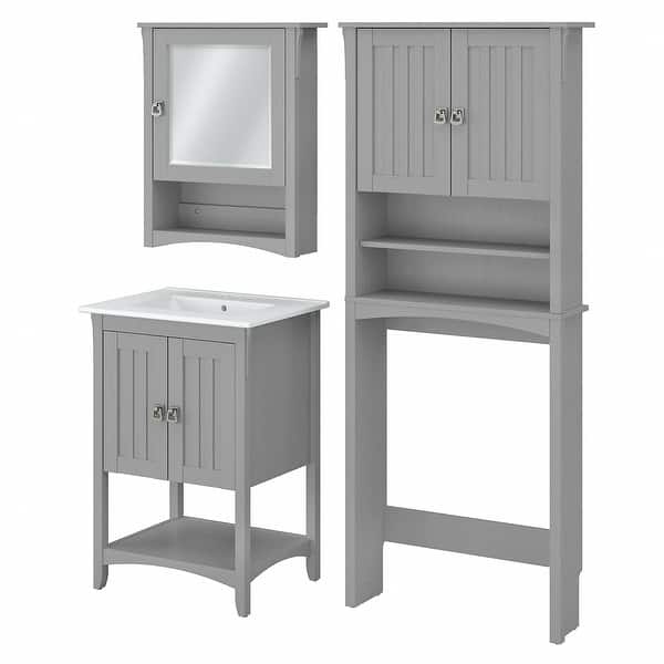 https://ak1.ostkcdn.com/images/products/is/images/direct/e573ea5bbe4622bc9544f071f5911a03aa07133c/Salinas-24W-Bathroom-Vanity%2C-Mirror-and-Space-Saver-by-Bush-Furniture.jpg?impolicy=medium