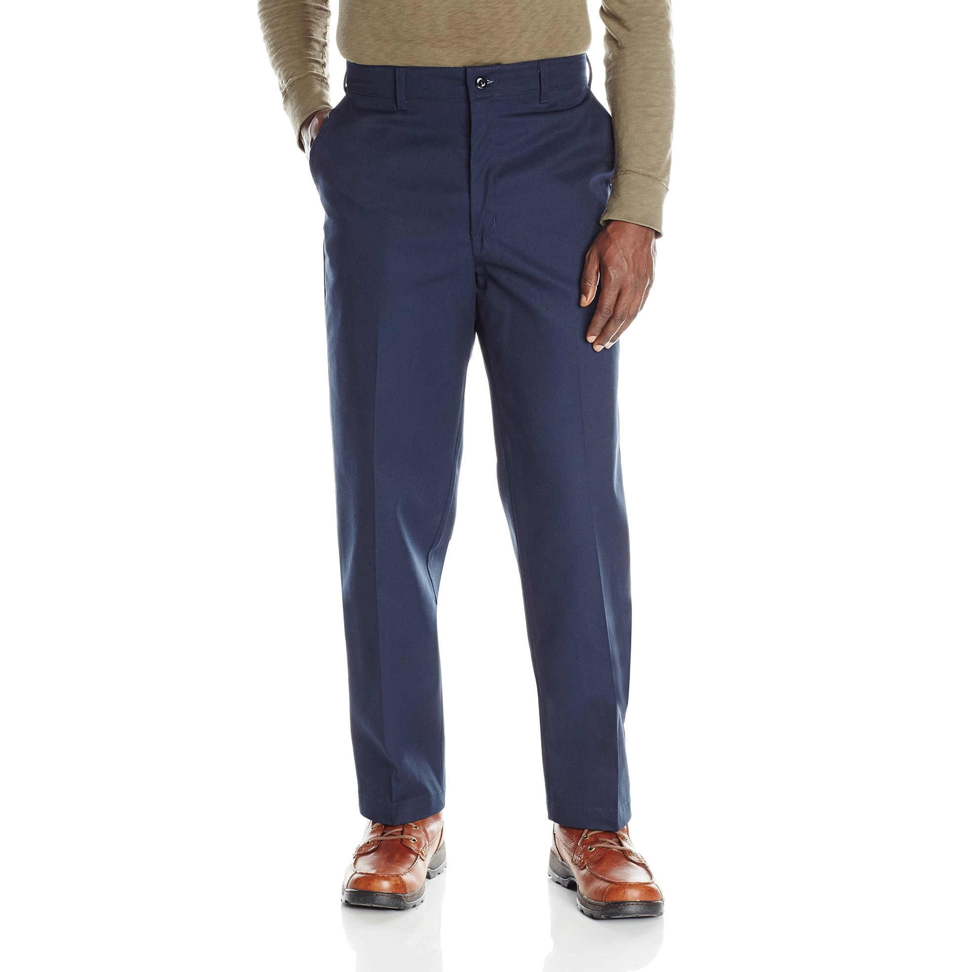 softwill cargo pants
