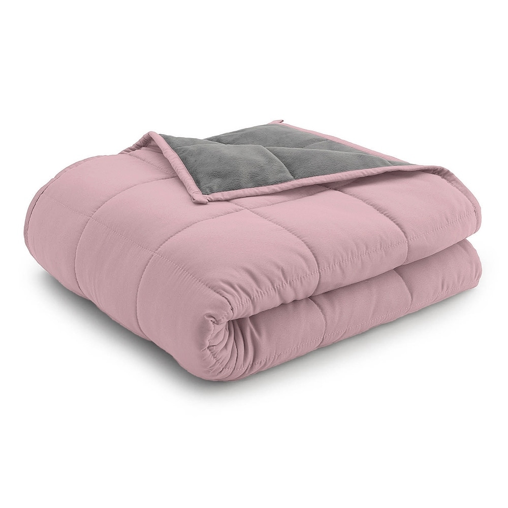 Weighted Blanket Bed Bath And Beyondnull
