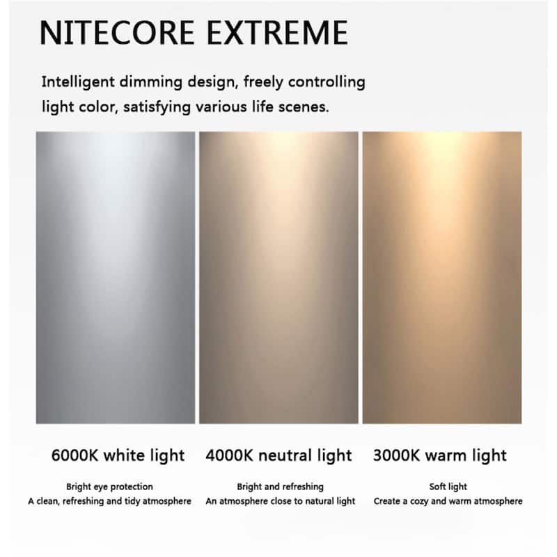 Modern Led Floor Lamp 62.99-Inch Arched Energy-Saving Lamp with Foot Switch