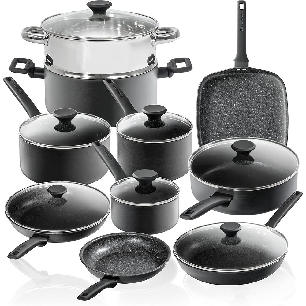 https://ak1.ostkcdn.com/images/products/is/images/direct/e574b72d4b5391137e07a3ba341fa5b82ffad012/Pro-Premier-Pots-and-Pans-Set-Nonstick%2C-17-Pc-Hard-Anodized-Kitchen-Cookware-Set-Nonstick.jpg