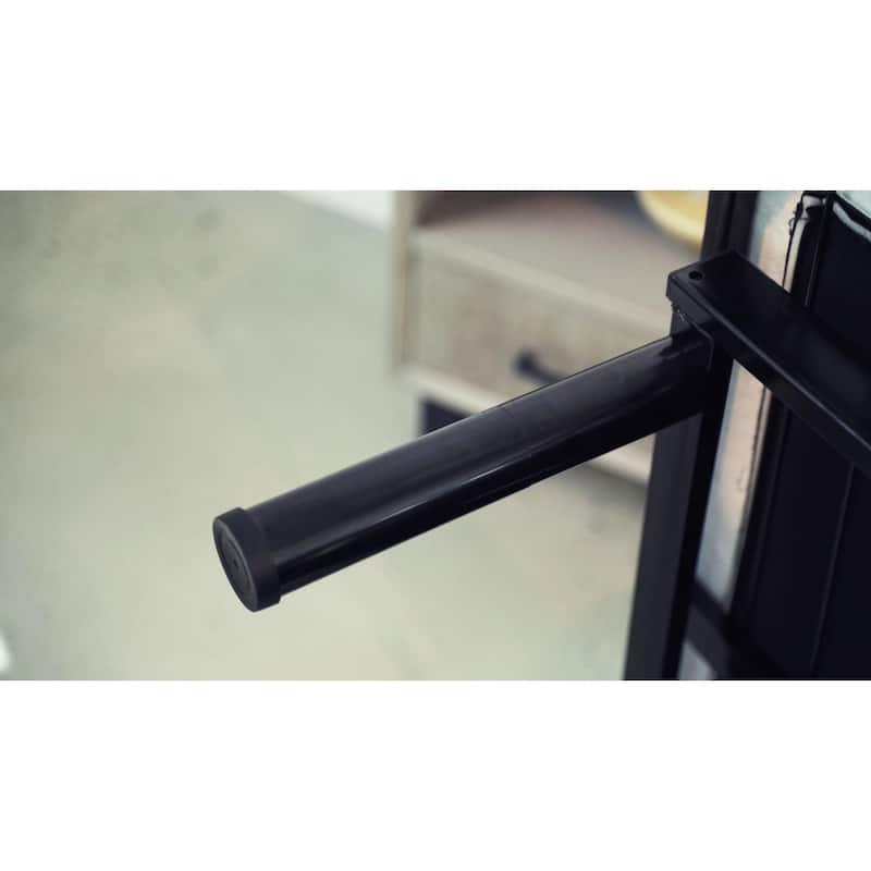 GVS Immersive Sound Flex Top Adjustable Base