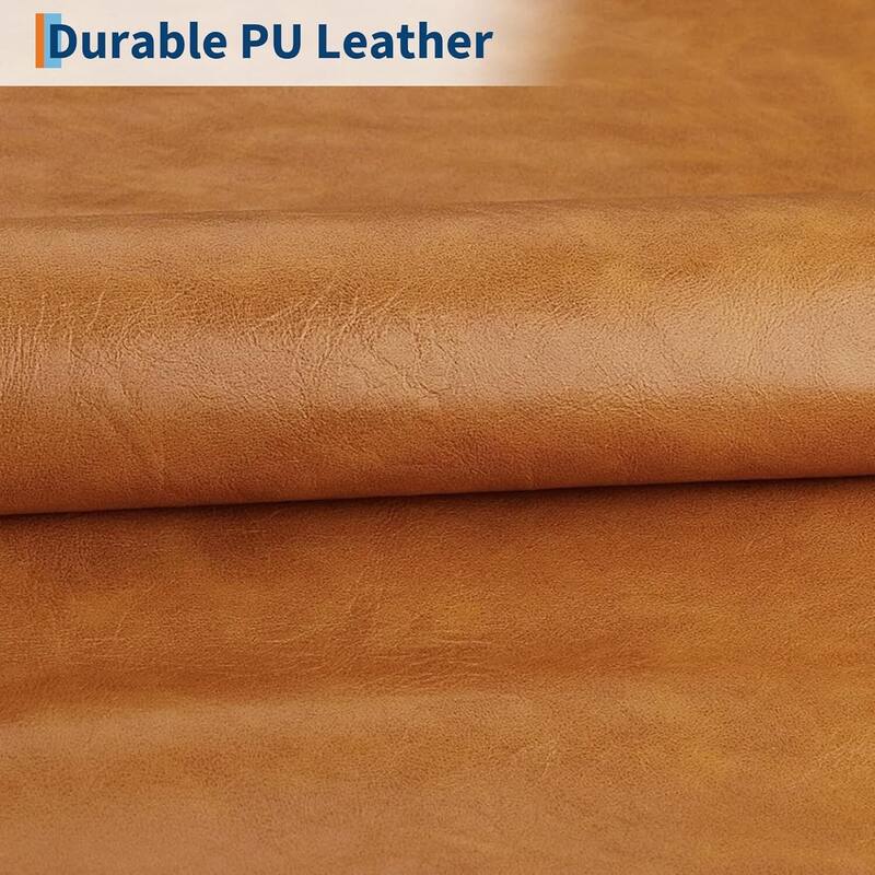 84 Inch Modern Sofa Comfy Couch, Loveseat for Living Room, Apartment, Lounge