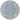 JONATHAN Y Palazzo Vine and Border Textured Weave Indoor/Outdoor Area Rug