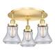Option Satin Gold / Seedy