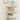 The Gray Barn Haven Whitewashed Wood Floating Corner Shelves (Set of 3)