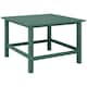 Option Dark Green