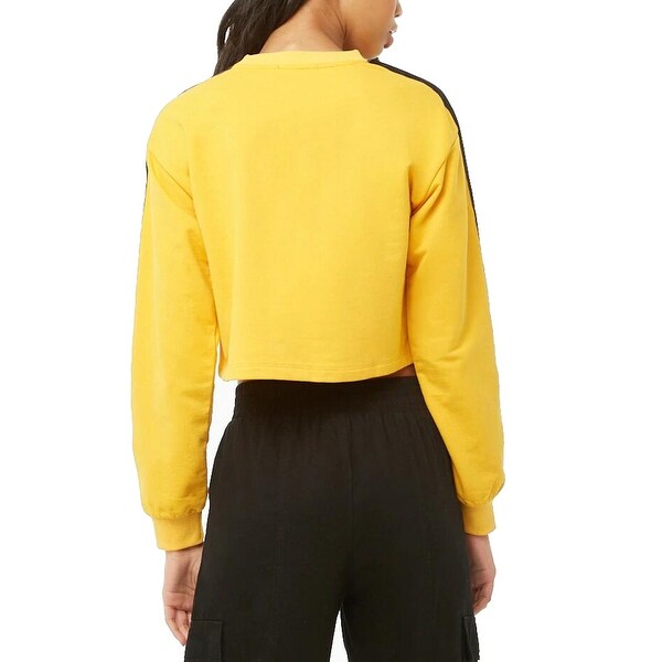unique womens sweaters