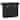 Costway Rolling Kitchen Island Kitchen Island Cart with Drop Leaf - See Details