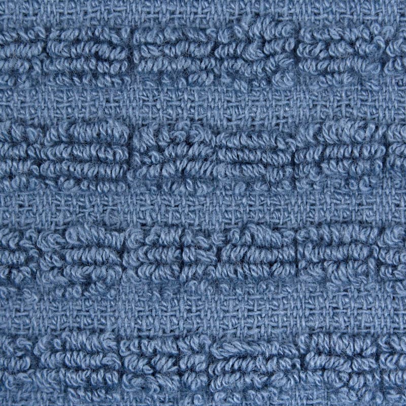 RITZ Royale Solid Cotton Kitchen Towels (Set of 2)