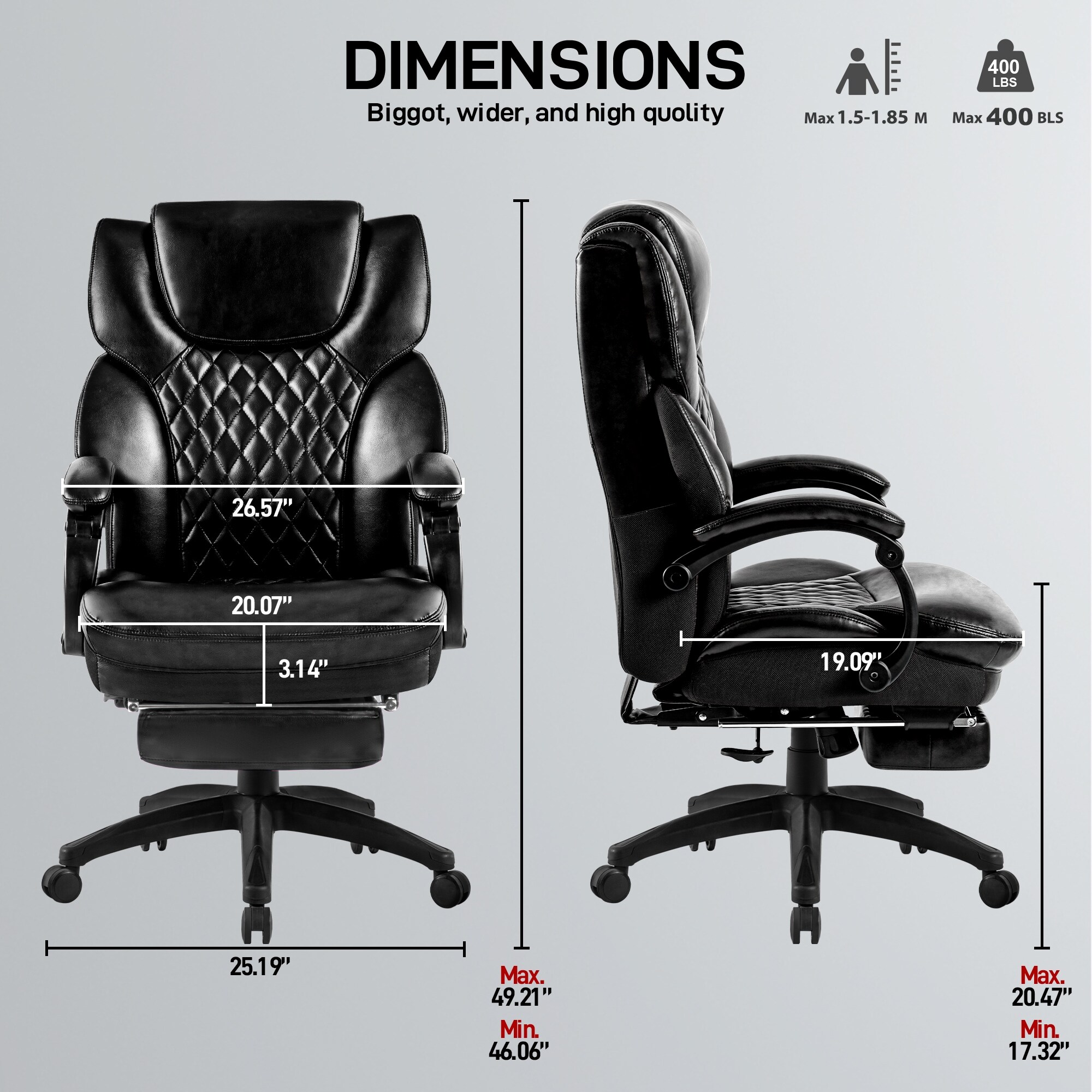 https://ak1.ostkcdn.com/images/products/is/images/direct/e5772d27208512af4e0bef04a5f6fe922dc66cce/400lbs-Big-%26-Tall-Office-Chair%2C-Heavy-Duty-Office-Executive-Swivel-Chair.jpg