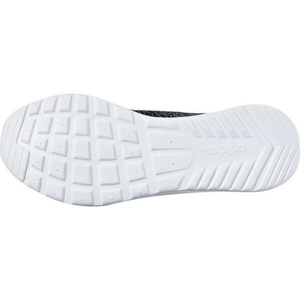 db0694 adidas