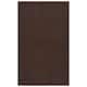 Option Brown/Brown
