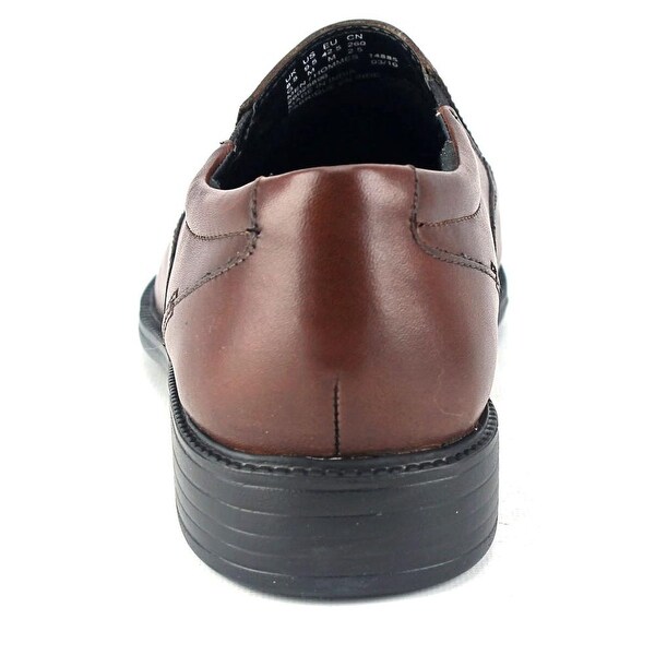 clarks bostonian flexlites